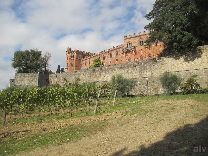3-3_CastelBrolio (19)